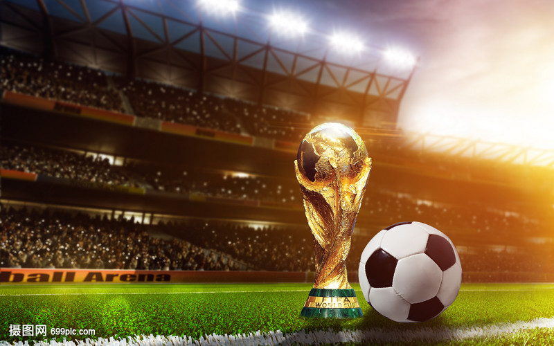 纳格尔斯曼谈征召萨内：他在欧冠和土超表现得很好（纳格尔斯曼：萨内欧冠与土超发挥出彩，获征召）