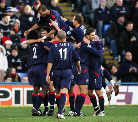 13场12球4助🧨老孙“入职”洛城首个赛季依旧出...（13战12球4助🧨老孙登陆洛杉矶首季依旧高光）