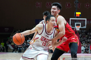 美记：勇士唯一愿意用追梦去交易的球员只有字母哥（美媒称：勇士愿用追梦换的唯一目标是字母哥）