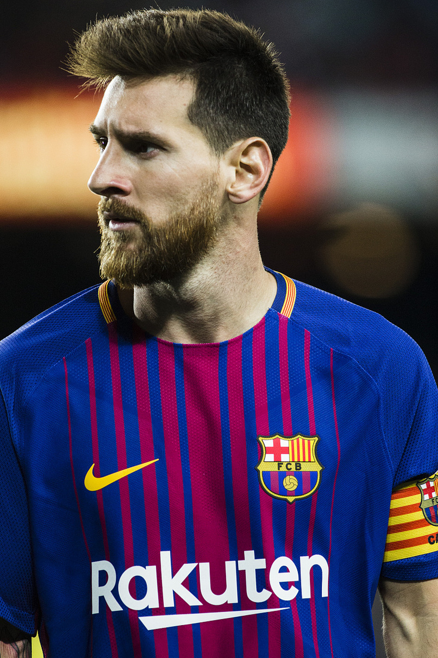 张延军：辽足解散是我的心结，若挣10个亿就把辽足重新弄起来（张延军直言辽足解散成心结：若赚到10亿元将重启辽足）