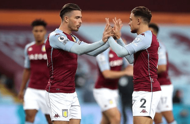 拜仁官方：格纳布里因膝盖不适，缺席本轮德甲拜仁对阵弗赖堡（拜仁通报：格纳布里膝部不适，将无缘本轮对阵弗赖堡的德甲比赛）