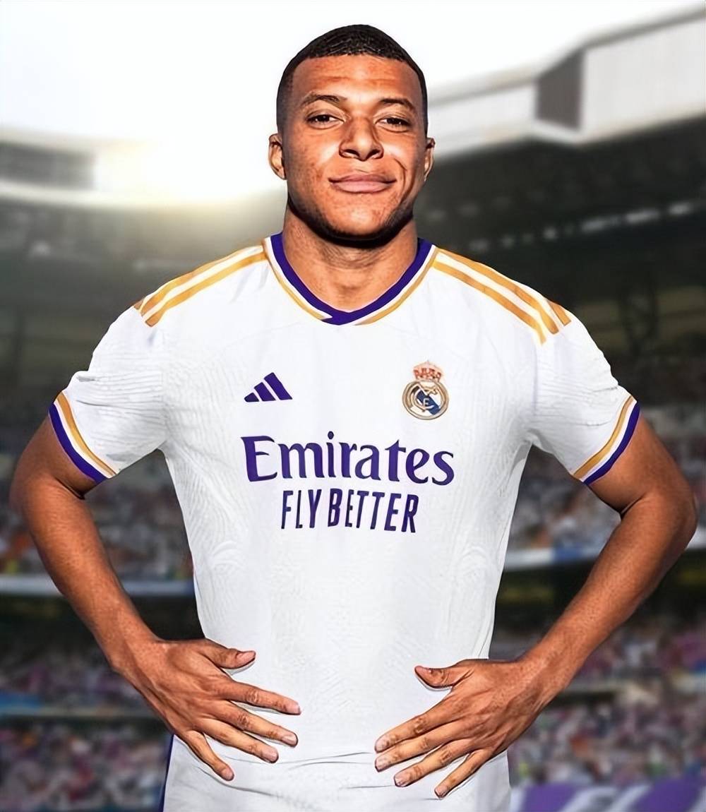 塞尔吉尼奥谈外号“塞鸟”：我像鸟一样，带着大家飞（塞尔吉尼奥解读“塞鸟”绰号：像鸟般带领球队起飞）