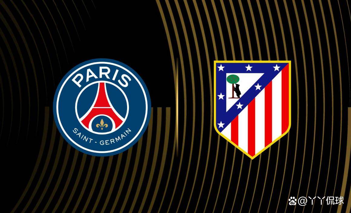 ESPN：上海海港已得知奥斯卡心脏问题，愿意为其提供治疗帮助（ESPN：上海海港知悉奥斯卡心脏状况，愿提供医疗援助）