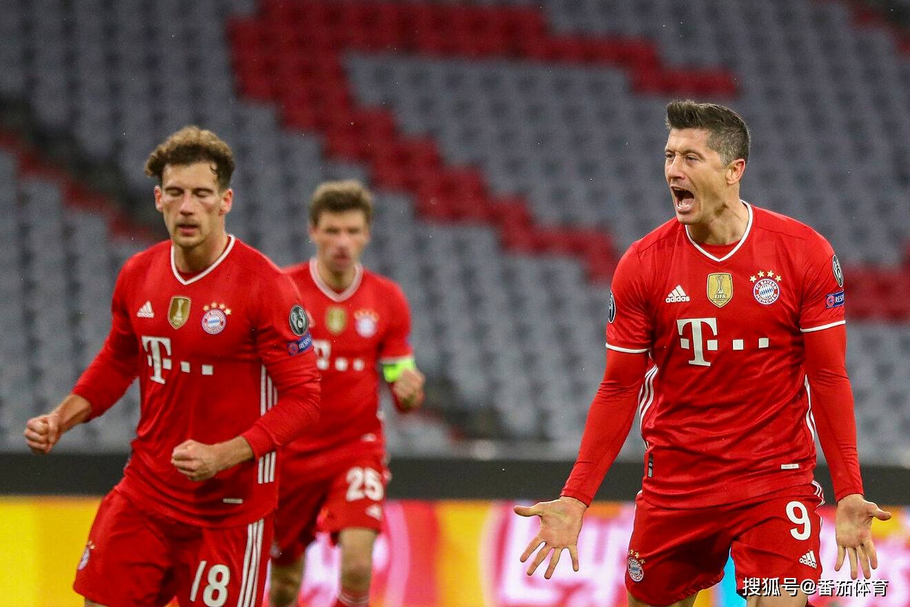 拉莫斯社媒：我永远为担任蒙特雷队长而自豪，感谢俱乐部球迷（拉莫斯社媒发声：身为蒙特雷队长永远自豪，感谢俱乐部与球迷）