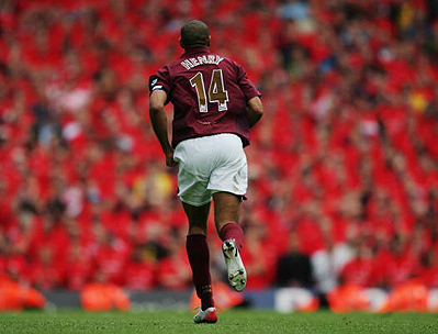 阿莫林：我们还有很多工作要做；姆伯莫会成为重要的一员（阿莫林：仍有大量工作要完成，姆伯莫将成为关键力量）