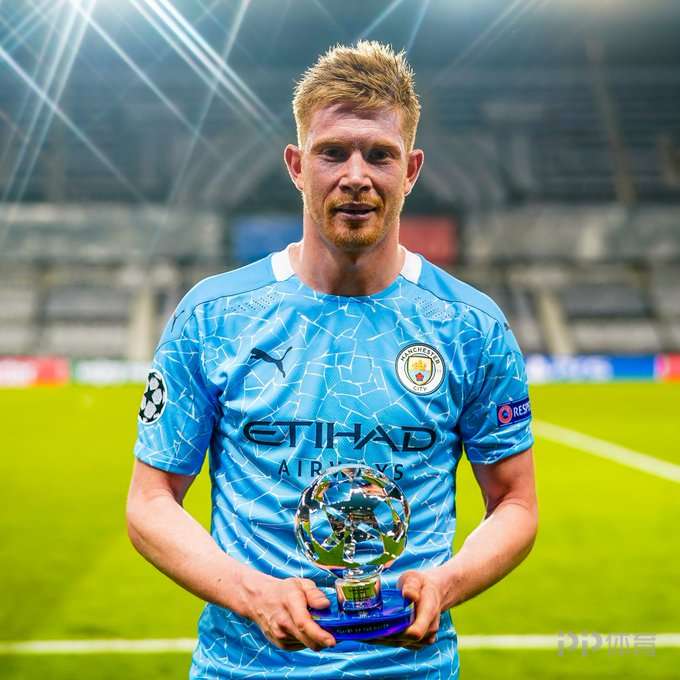 德拉富恩特：我们和皇马队医保持联系，赫伊森暂时不离队（德拉富恩特：正与皇马队医沟通，赫伊森暂不离队）