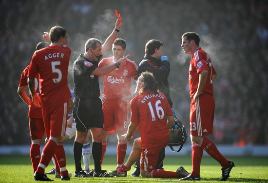 图片报：多特有意瑞典16岁中锋菲林，后者目前瑞典超9场进2球（德媒《图片报》：多特追逐瑞典16岁中锋菲林，瑞超9战斩获2球）