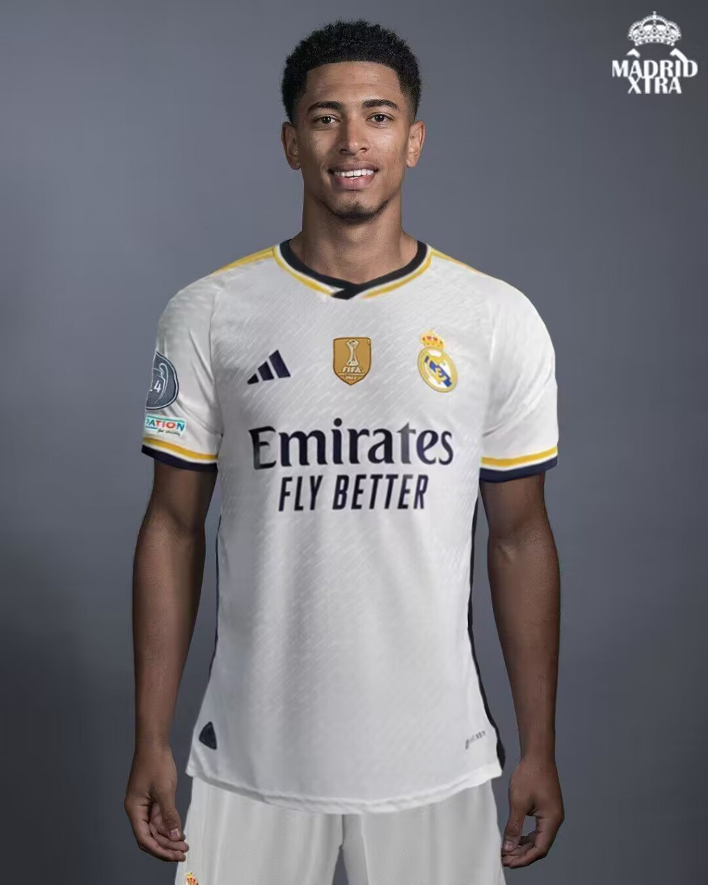 成都上次取胜还是10月17日赢梅州，自那之后6场比赛4平2负（成都自10月17日击败梅州后，近6战仅4平2负）