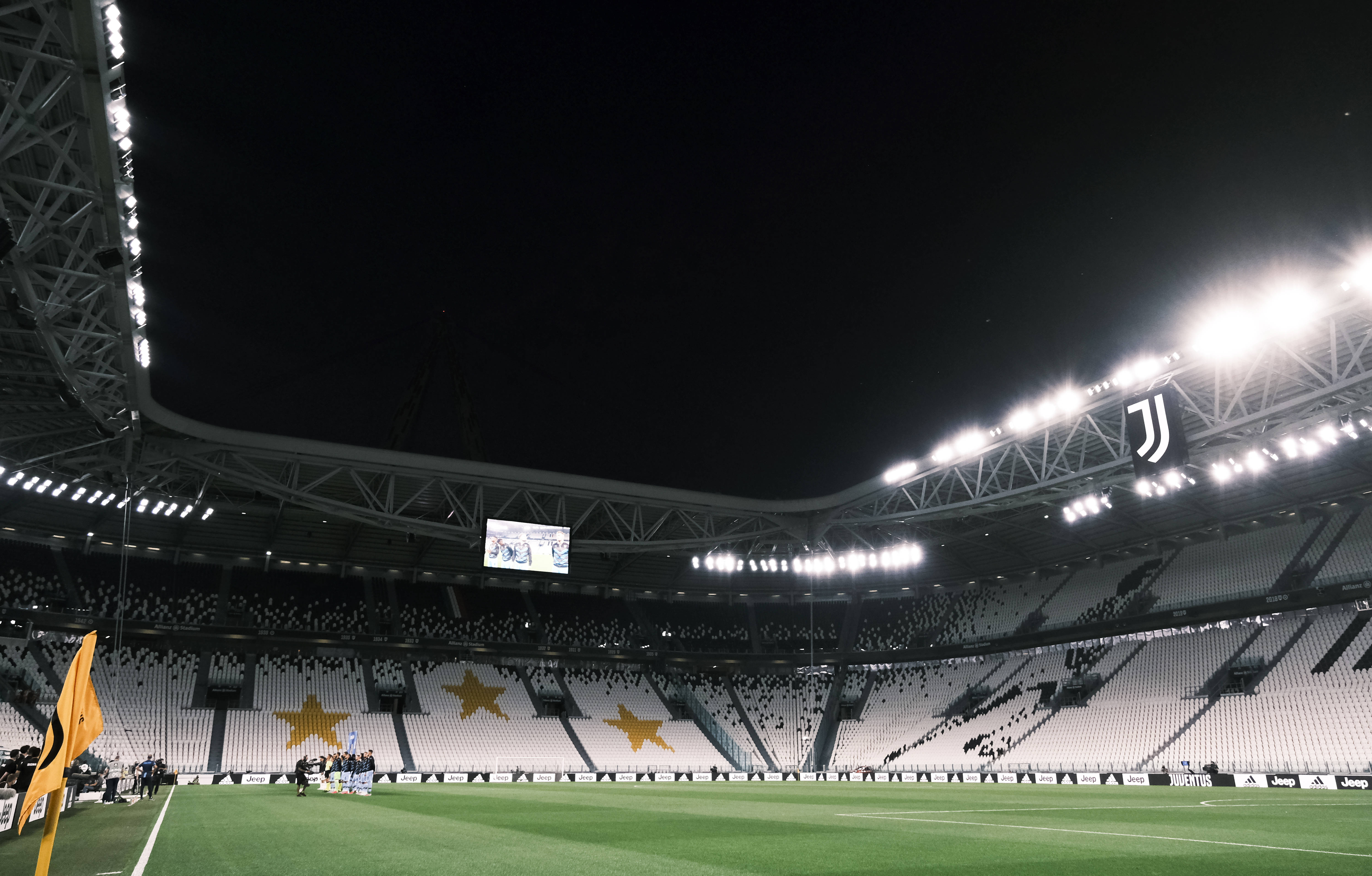 新生代骑手展锋芒！2025中国自由式小轮车联赛（深圳•光明站）收官（新锐骑手崭露头角！2025中国自由式小轮车联赛深圳光明站圆满落幕）