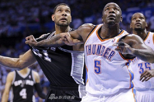 穆里尼奥：执教与评论教练是两回事，而评论别人总是容易的（穆里尼奥：带队与点评是两码事，指点他人总是最容易）