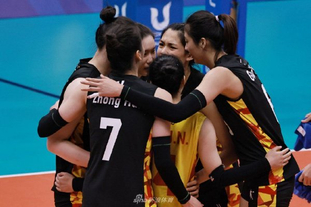 经纪人：二弟曾不想离开巴黎，若梅西加盟对加拉塔萨雷有益（经纪人：伊卡尔迪曾想留在巴黎，梅西若加盟将利好加拉塔萨雷）