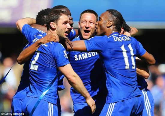 浙江副总：人员进出会第一时间官宣，卡内达作风和硬度需提高（浙江俱乐部副总：人员变动将及时公布，卡内达作风与对抗强度仍需提升）