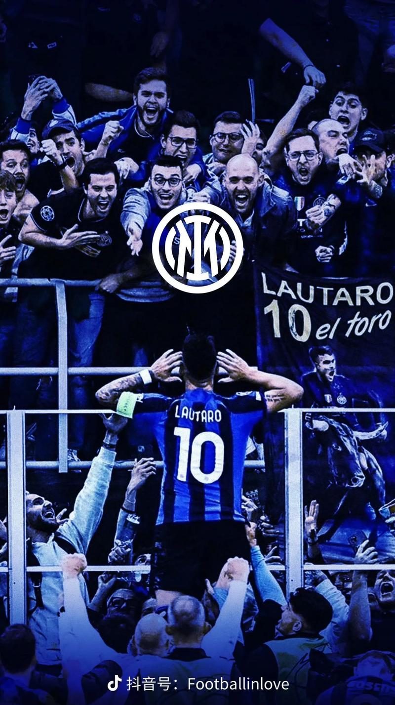 美媒：由于库里缺阵，76人主场最低门票降至8美元（美媒：因库里缺席，76人主场最低票价仅8美元）