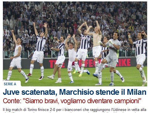 斯帕莱蒂：库普梅纳斯能重新展现他的特质并非理所当然（斯帕莱蒂：库普梅纳斯要再现特质并非理所当然）