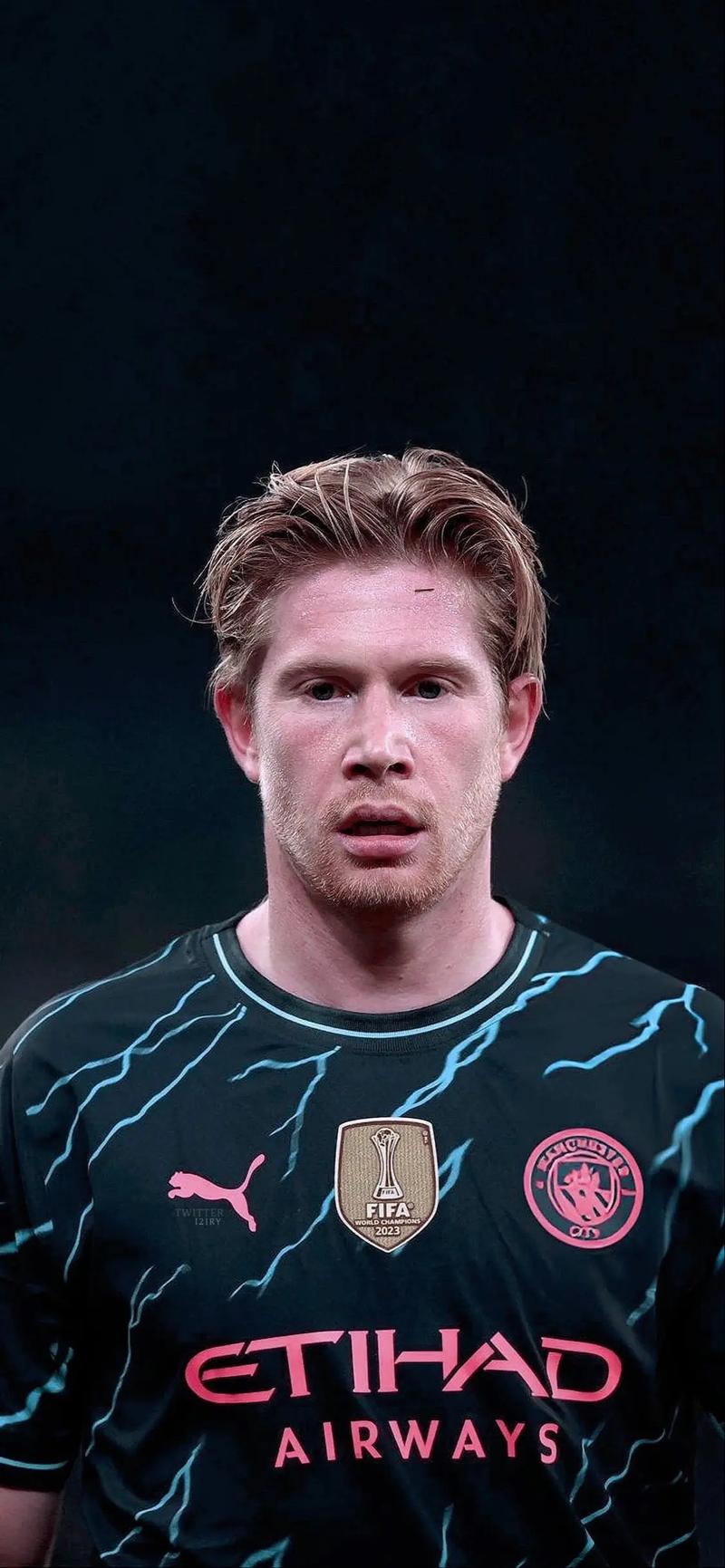 非洲杯新举措：若球场观众少，开赛20分钟后球迷可免费入场（非洲杯新规：开场20分钟上座率低则向球迷免费开放）