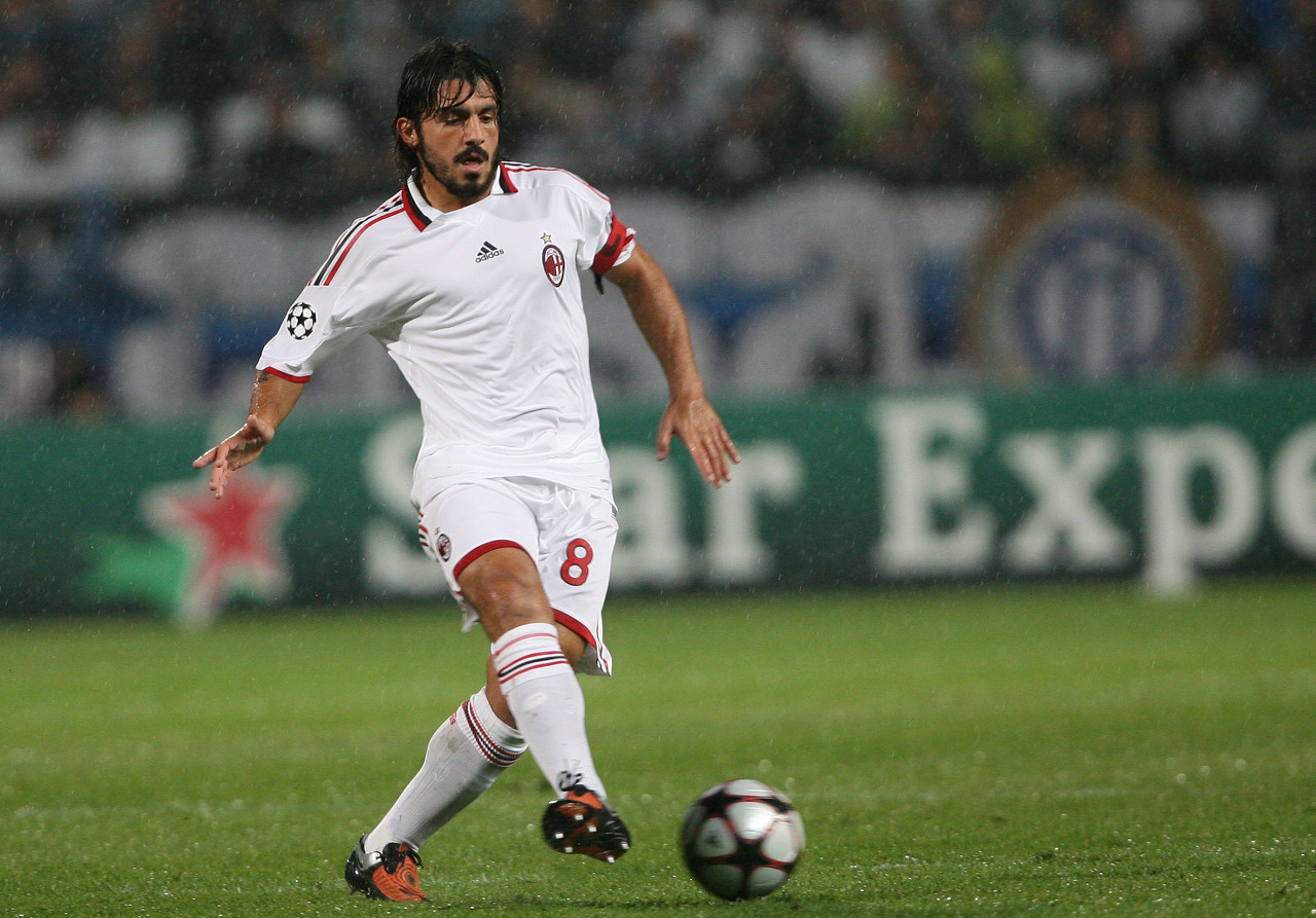 TA：英超COO明年将加入美国足球大联盟，负责组建新联赛（TA称：英超首席运营官将于明年加盟MLS，牵头打造全新联赛）