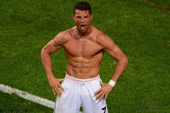 国少参加U17亚洲杯预选赛名单：邝兆镭、万项在列，谢晋入选（国少U17亚洲杯预选赛名单公布：邝兆镭、万项在列，谢晋上榜）