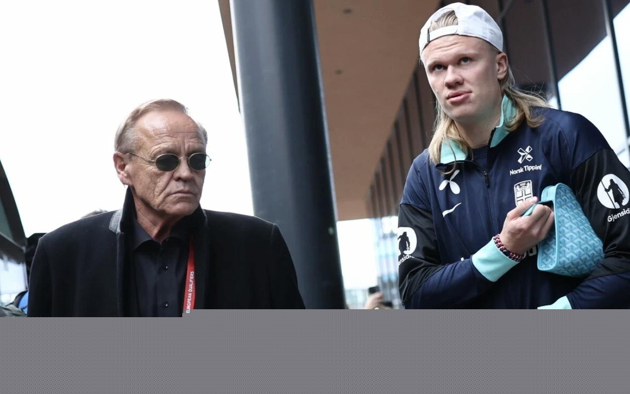 西班牙人vs比利亚雷亚尔：卡夫雷拉、多兰首发，帕尔特伊、赫拉德-莫雷诺出战（西班牙人战比利亚雷亚尔：卡夫雷拉、多兰先发，帕尔特伊、赫拉德-莫雷诺登场）