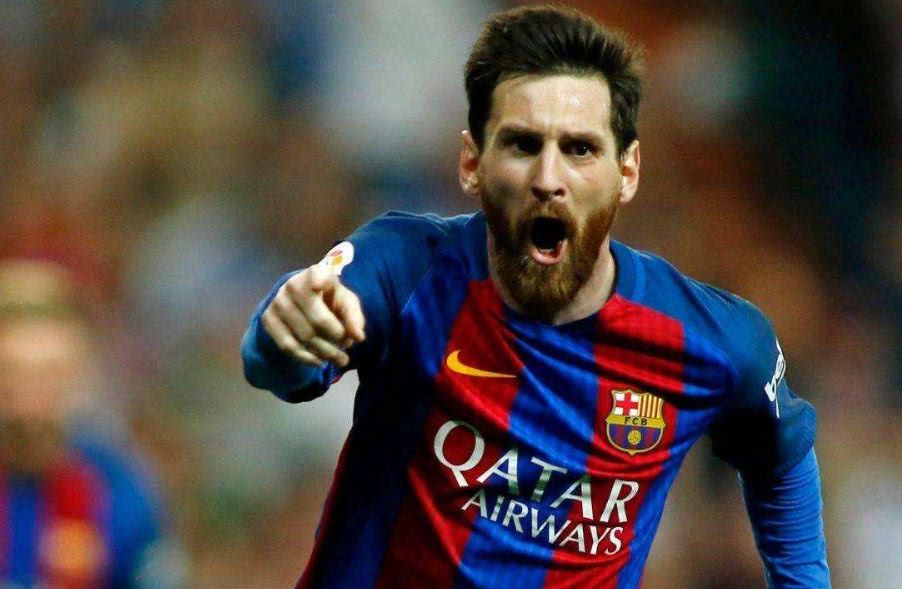 周云杰：魏祥鑫在试训中获得了技术团队的肯定，希望他从青年队起步（周云杰称魏祥鑫试训获技术团队认可，盼其自青年队起步）