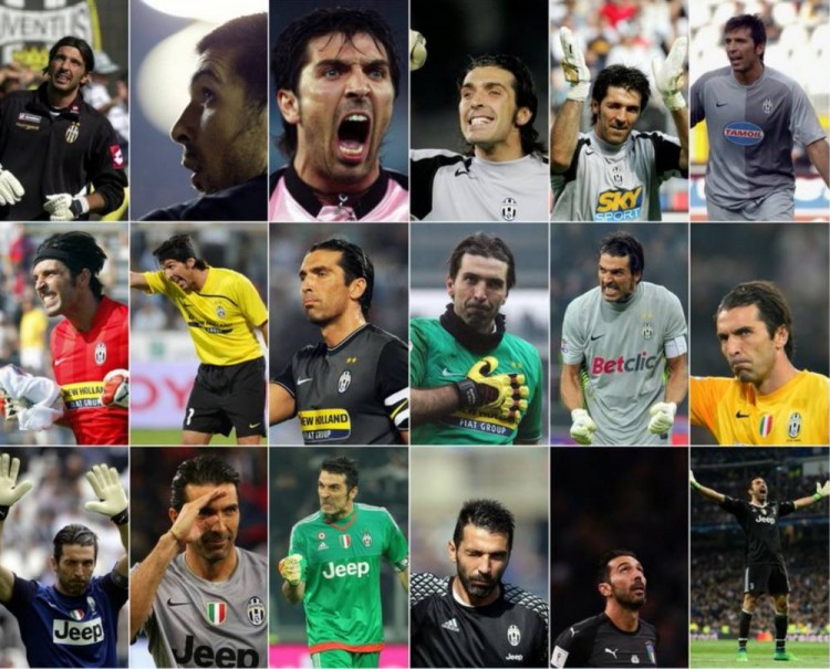 明智抉择？AC米兰意大利杯出局未必坏事，专注单线全力冲击意甲冠军（理性取舍：AC米兰意杯出局或成利好，单线发力冲击意甲冠军）