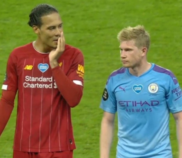 球星赛后采访太有料了（球星赛后采访爆料不断）