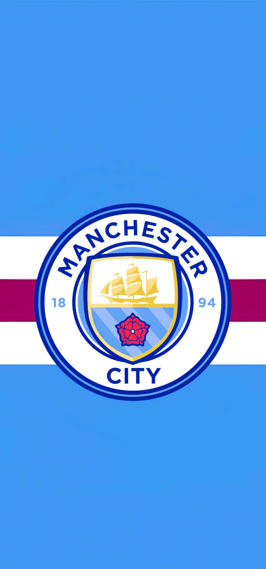 波媒：什琴斯尼在加盟巴萨前考虑参加波兰第七级别联赛（波媒称：什琴斯尼赴巴萨前曾考虑去踢波兰第七级联赛）