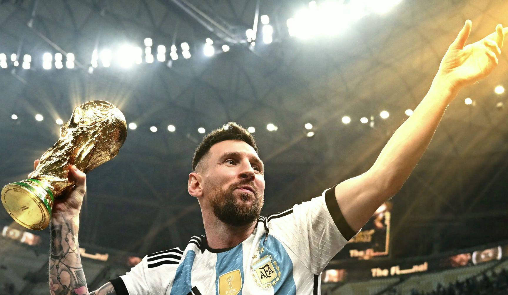 阿森纳青年军激情四射重燃争冠希望（阿森纳新生代火力全开 争冠希望再起）