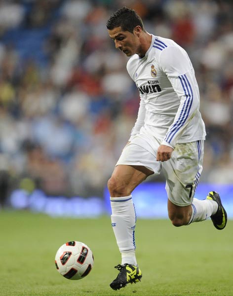 NBA精彩回放：快船绝杀太阳,（NBA集锦：快船压哨绝杀太阳）