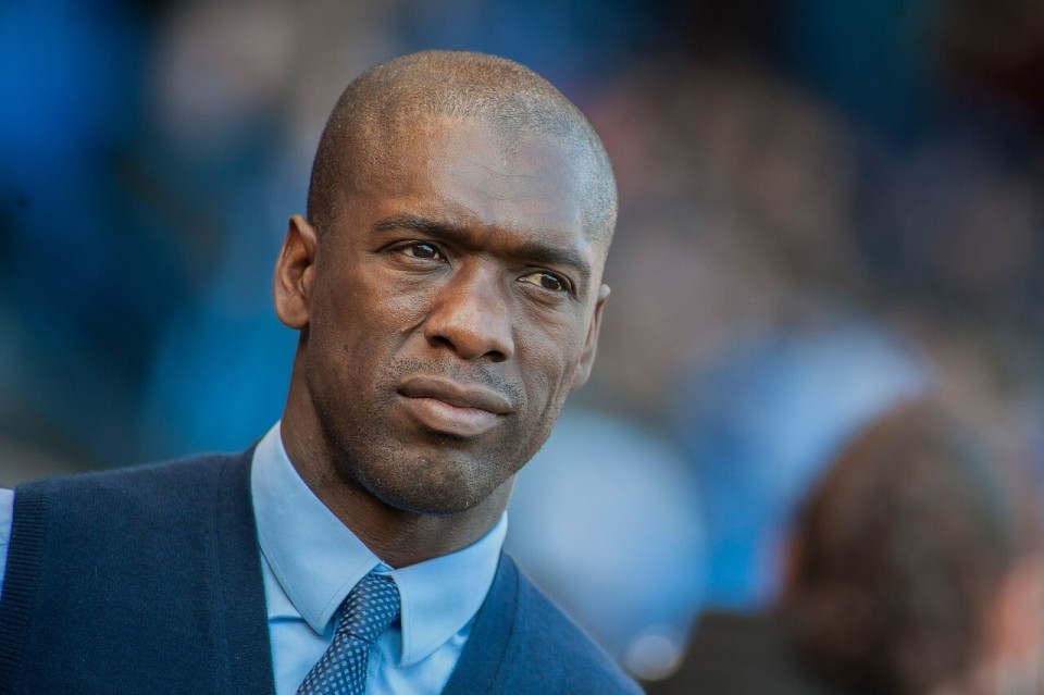 U17世界杯法国vs哥伦比亚现大规模群殴，球员家长均参与其中（U17世界杯法国对阵哥伦比亚爆发大规模冲突，球员与家长均卷入）