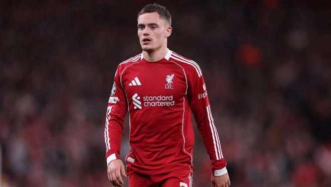 比苏马告别孙兴慜：祝你好运热刺传奇，我的队长，我的大哥（比苏马送别孙兴慜：好运相随，热刺传奇，我的队长、我的大哥）