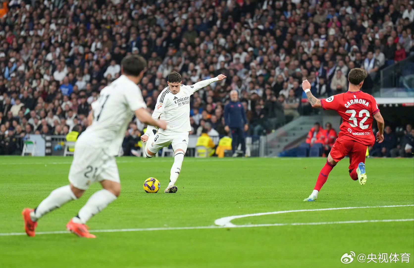 老当益壮，莫德里奇当选米兰10月最佳球员（老骥伏枥，莫德里奇荣膺米兰10月最佳球员）