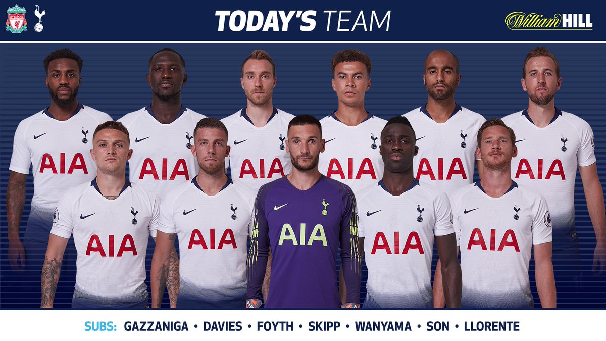 若出战巴黎，基米希将成为拜仁队史第5位达成欧冠百场的球员（基米希若在巴黎登场，将跻身拜仁欧冠百场第5人）