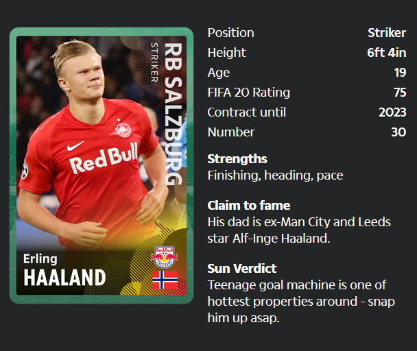 经纪人：若C罗现在出道只能去英甲，因为他只会踩单车耍花活（经纪人称：若C罗如今才出道，只能踢英甲，因过于依赖踩单车等花哨技巧）