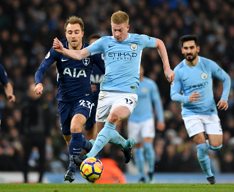 欧协联前瞻：奥洛穆茨主场成绩坚挺，波兹南莱赫近期状态平平（欧协联前瞻：奥洛穆茨主场稳定，波兹南莱赫状态一般）