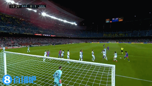 足球国足U23小将爆射破门，引网友赞叹（国足U23小将重炮破门，网友齐声点赞）