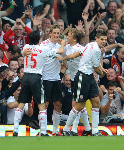 阿斯：阿拉巴收到中东地区联赛报价，他希望一两个月做出决定（阿斯：阿拉巴获中东联赛邀约，计划一两个月内做出抉择）