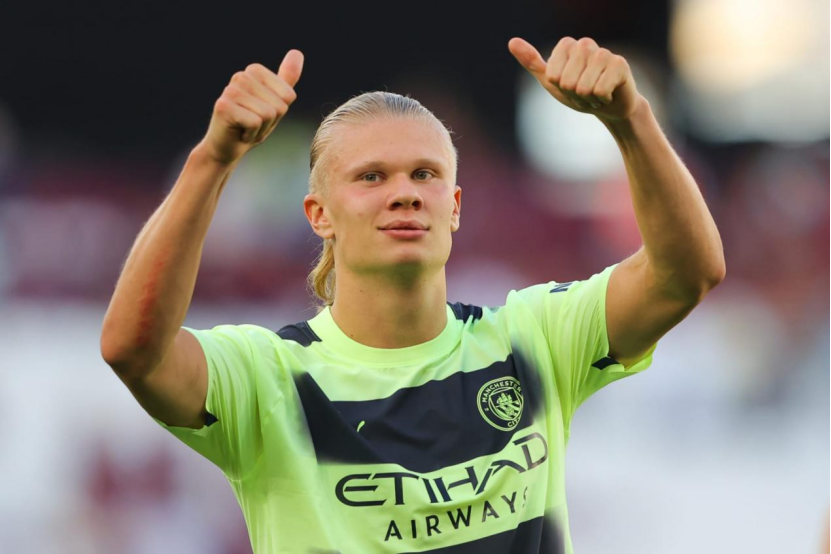 ATP总决赛第2日综述：弗里茨横扫穆塞蒂，辛纳室内硬地27连胜（ATP年终总决赛第2比赛日战报：弗里茨轻取穆塞蒂，辛纳室内硬地连胜刷新至27场）