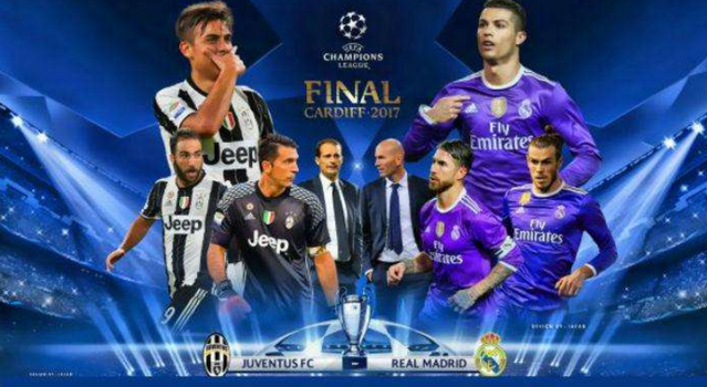 北马其顿新一期大名单：埃尔马斯领衔，英博外援阿利米在列（北马其顿公布新一期国家队名单：埃尔马斯压阵，英博外援阿利米入选）