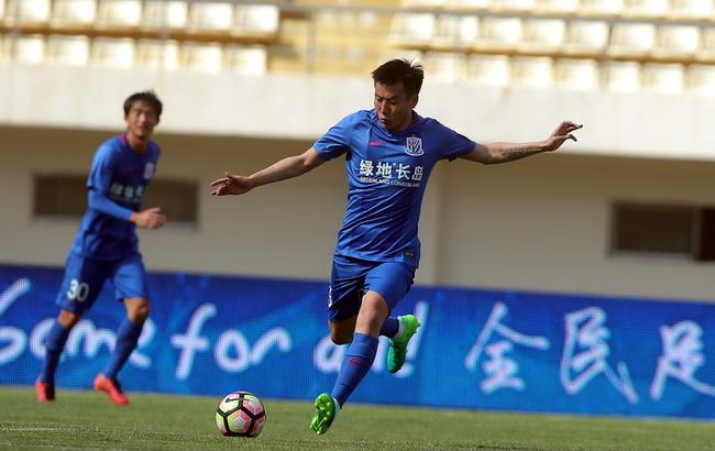 彭啸：说不遗憾是假的，更希望并肩作战过的兄弟们能越来越好（彭啸：说没有遗憾不现实，更盼曾并肩作战的兄弟们越来越好）