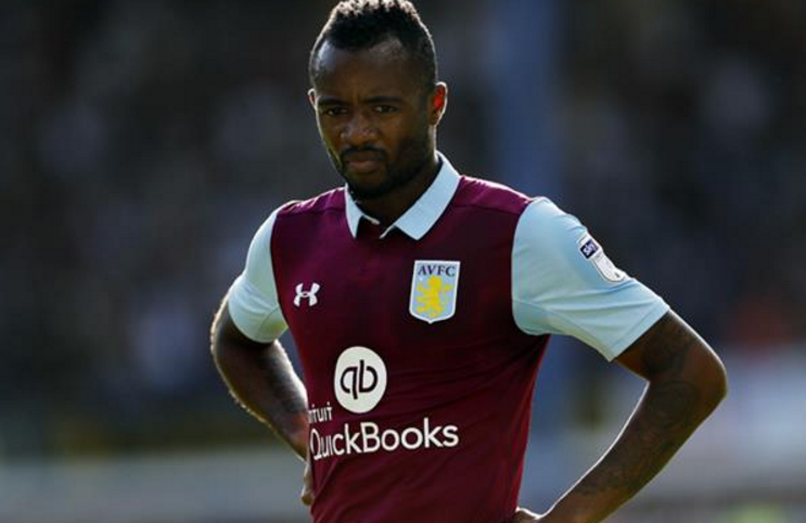 曾经的师徒，斯帕莱蒂和泽尔宾赛前互致问候（昔日师徒再相逢：斯帕莱蒂与泽尔宾赛前致意）