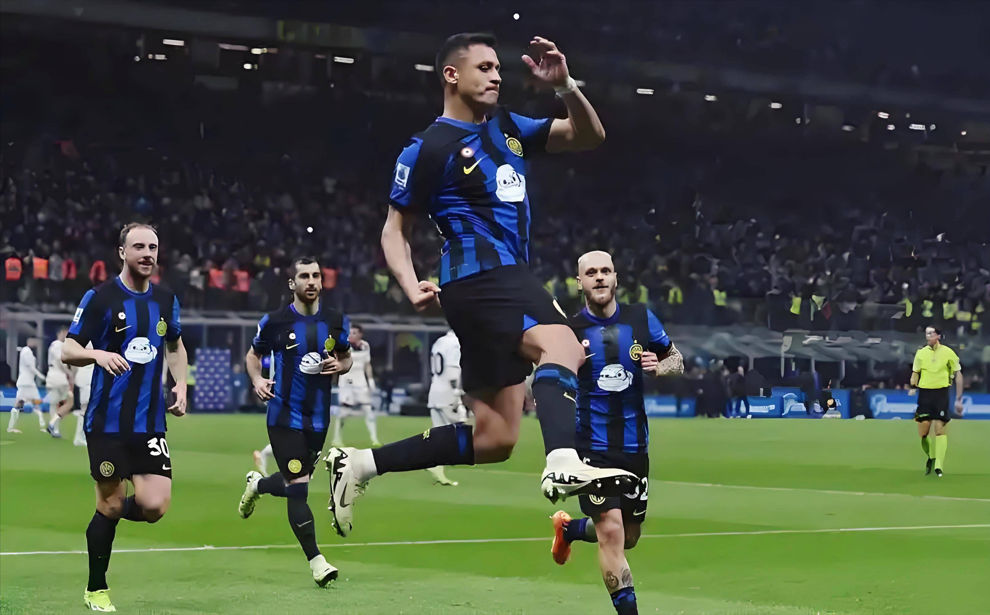 这一刻，时间仿佛停住（此刻，仿佛时光静止）