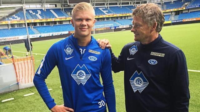 萨默尔：纳格尔斯曼没必要解释这可能是萨内的最后一次机会（萨默尔：纳格尔斯曼无须解释这或许是萨内的最后一次机会）