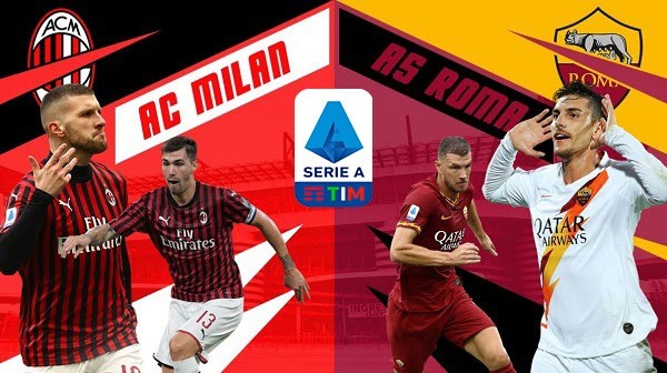 埃弗顿遭遇三连败，莫耶斯：对阵曼联我希望球员们做出回应