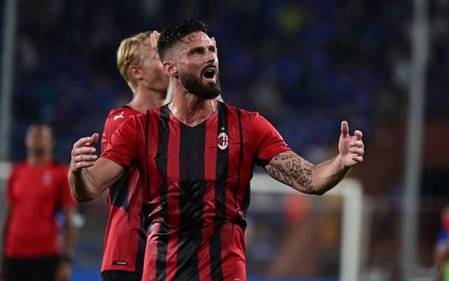 卡萨诺：我曾说过穆里尼奥已经废了，现在阿莱格里也快了（卡萨诺称穆里尼奥已不行，阿莱格里也离那一步不远）