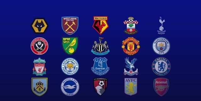 帕福斯主帅：我们跟不上尤文的节奏；希望踢切尔西时能拿积分（帕福斯主帅：尤文节奏难以适应，盼战切尔西抢分）