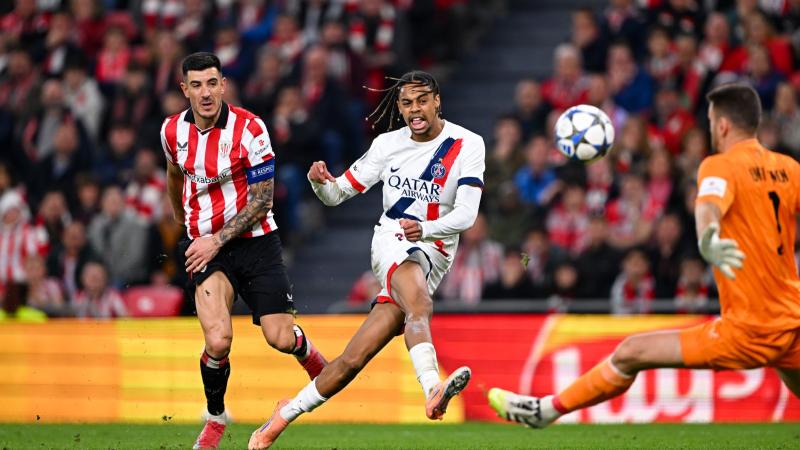 亚特兰大新鹰王！杰伦·约翰逊连续三场砍下三双（老鹰新核心！杰伦·约翰逊三连三双）