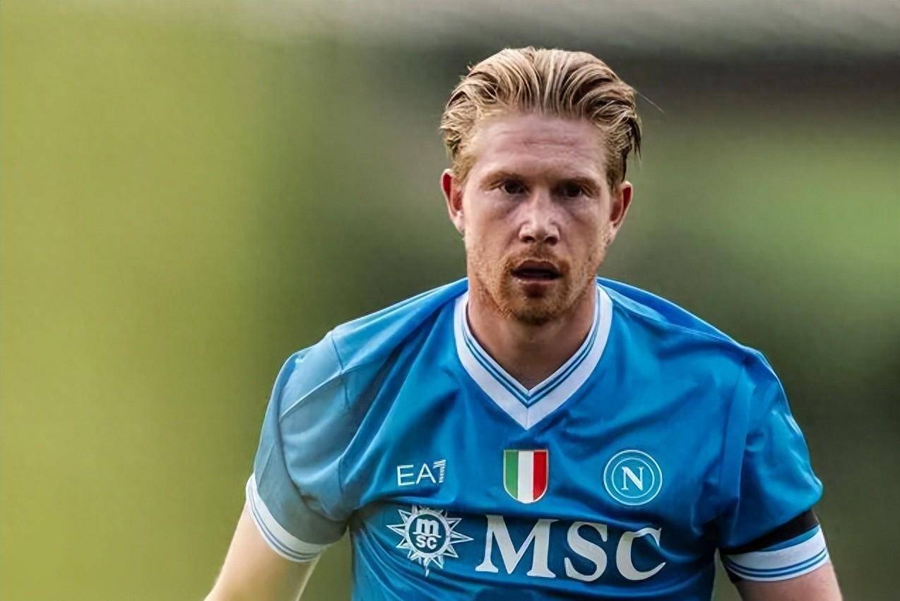 王钰栋如果能去德国就最好了（最理想的是王钰栋赴德国）