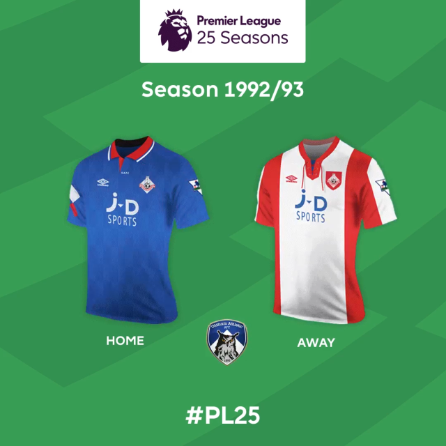 德容恩谈赢切尔西：他们是世俱杯冠军，但我们清楚该如何去踢（德容恩谈胜切尔西：对手虽是世俱杯冠军，我们清楚怎么踢）