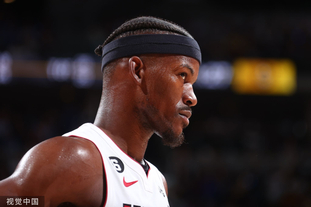 篮球火箭新秀当选周最佳新秀（火箭新秀荣膺周最佳新秀）