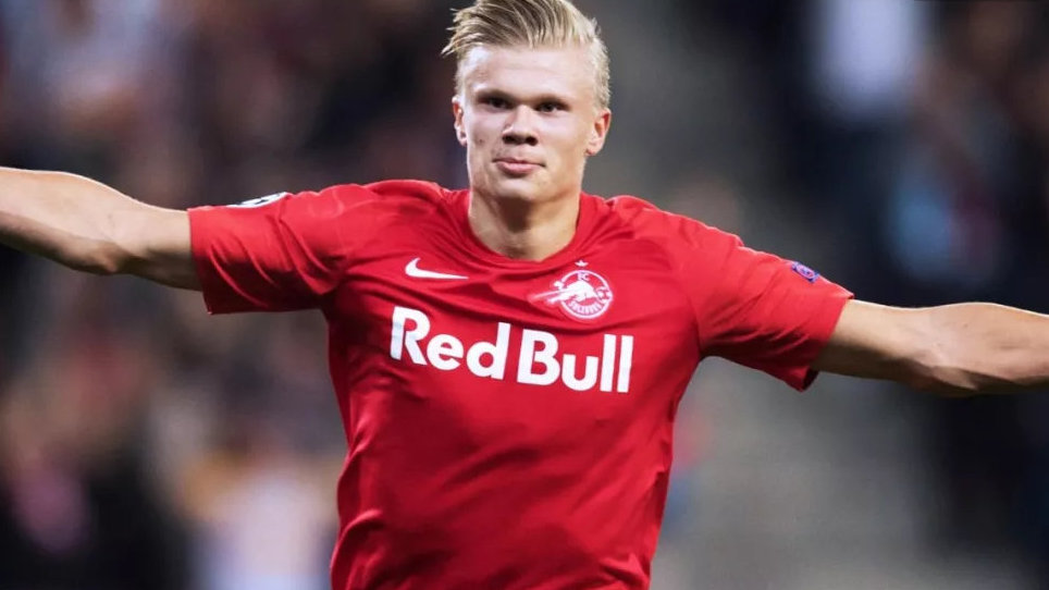 战科莫——小法备胎的自我证明与和解之战！只要结果，不要过程！（战科莫：小法备胎的逆袭与和解之役，结果为王！）